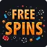 Free Spins