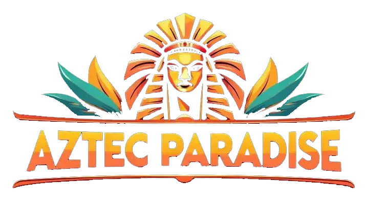 Aztec Paradise